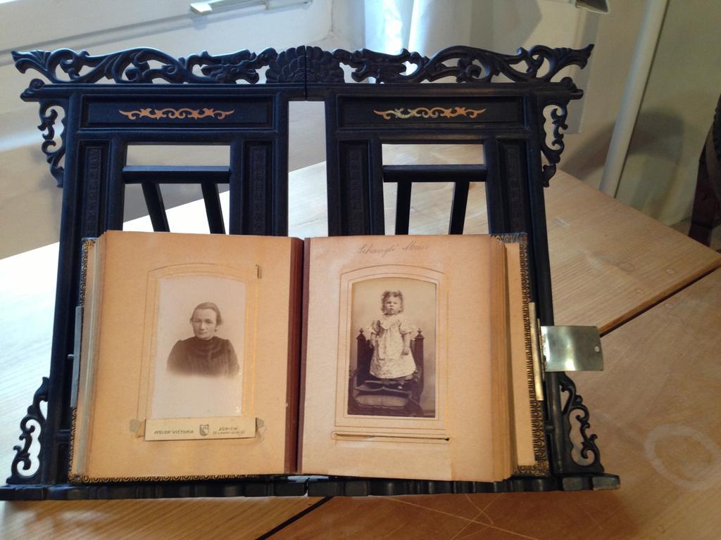 Laufen-Uhwiesen Guesthouse Les Mignardises מראה חיצוני תמונה